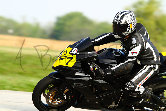 20120422-mcra putnam-65745