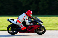 2013-10-12_Midwest Trackday_1504