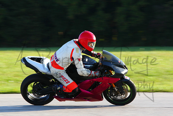 2013-10-12_Midwest Trackday_1504