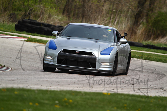 20140503-IMG_3355