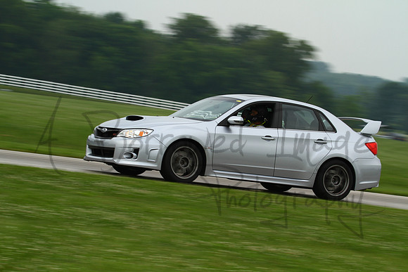 20140628-IMG_46591010thMSJune
