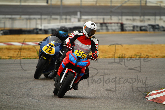 2012-08-04_MCRA_84524