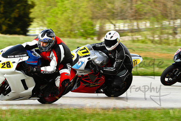 20120422-mcra putnam-65923