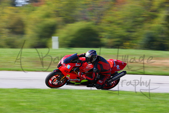 2013-10-12_Midwest Trackday_503