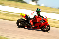 2012-07-07_MCRATOPEKA_68-9