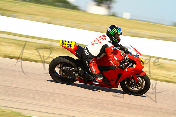 2012-07-07_MCRATOPEKA_68-9