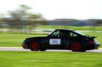 20140426-IMG_8340