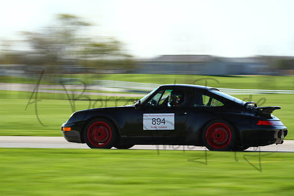 20140426-IMG_8340