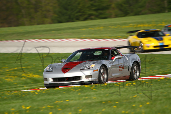 20140503-IMG_1162