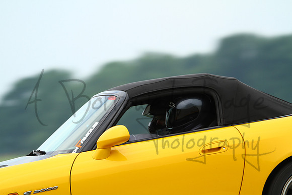 20140628-IMG_51681010thMSJune