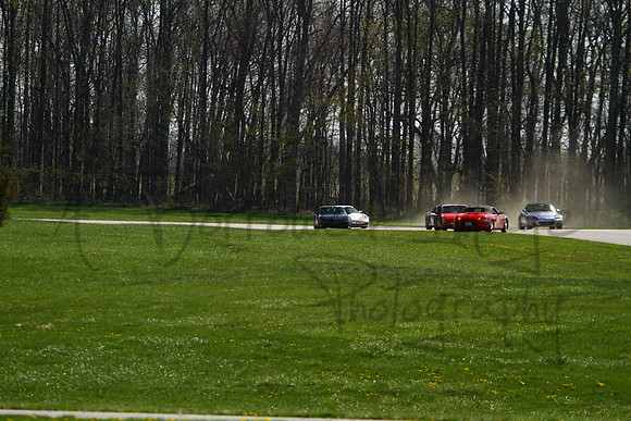 20140426-IMG_9250