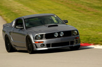 ncmmsp hpde-1119