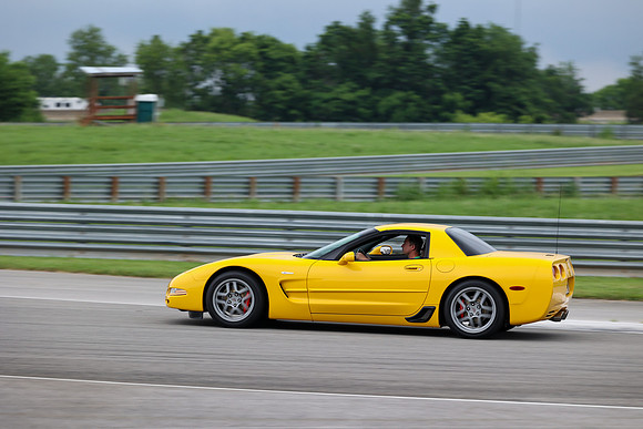 4S9A0872