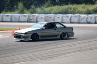 4S9A6757