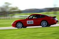 20140426-IMG_8356