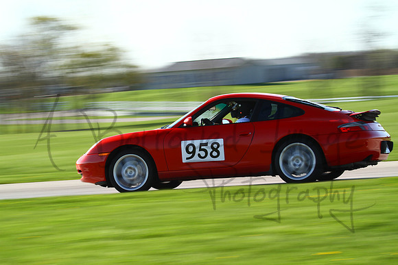 20140426-IMG_8356