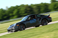 IMG_53602014KYPCA