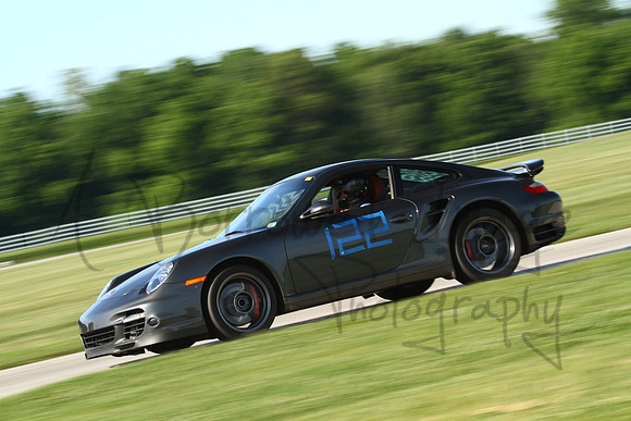 IMG_53602014KYPCA