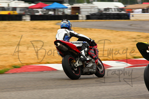 2012-08-04_MCRA_87416