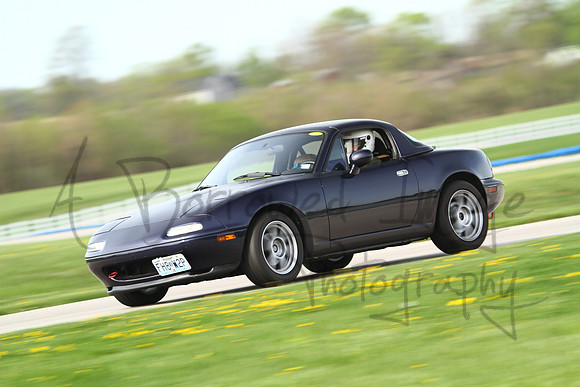20140503-IMG_1577