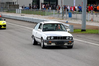 4S9A6641