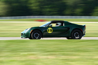 IMG_59142014KYPCA