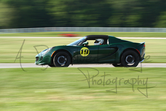IMG_59142014KYPCA