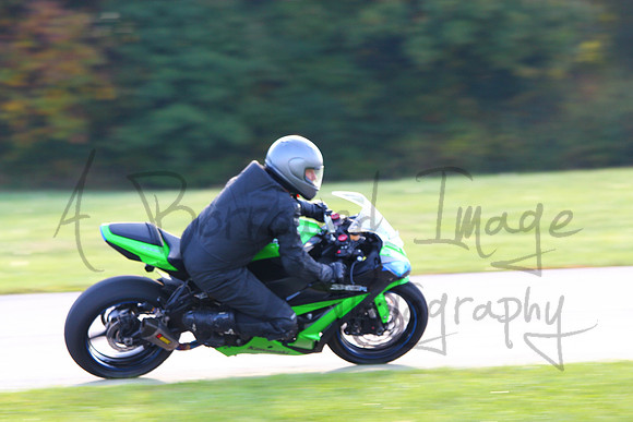 2013-10-12_Midwest Trackday_811