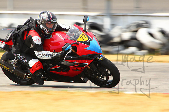 2012-08-04_MCRA_86519