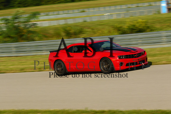 ncmmsp hpde-9975