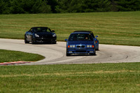 IMG_67212014KYPCA