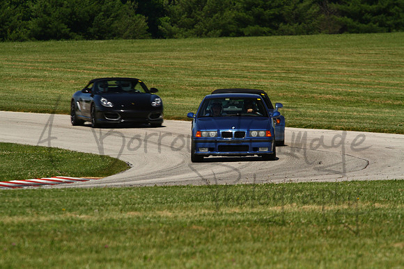 IMG_67212014KYPCA