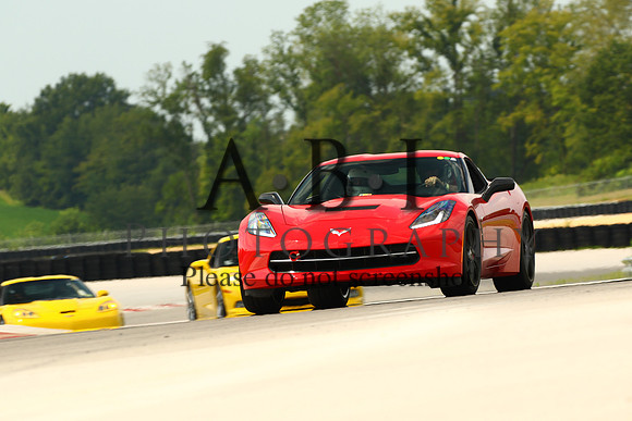 ncmmsp hpde-2675
