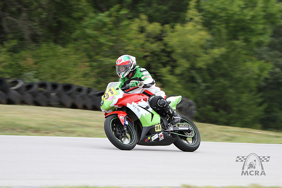 MCRA-20183