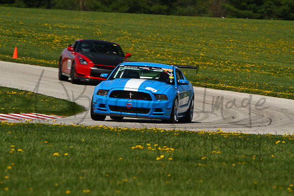 20140504-IMG_4476