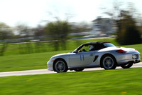 20140426-IMG_9054