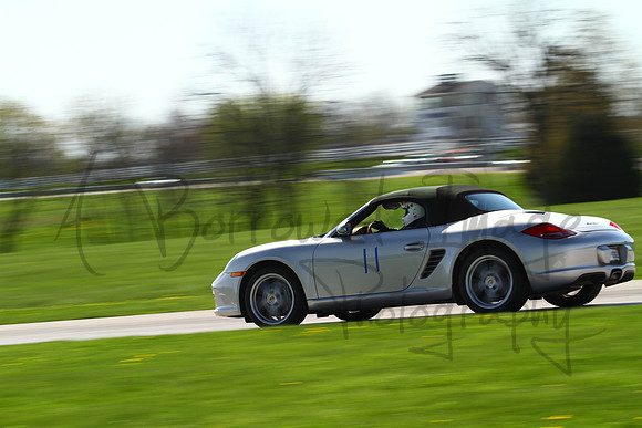 20140426-IMG_9054