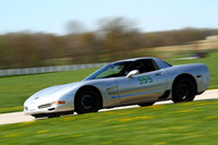 20140426-IMG_8981