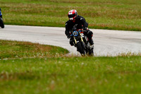 20120421-untitled-61825