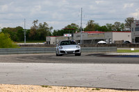 NG8A0327-2