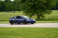 Car-7-Blue