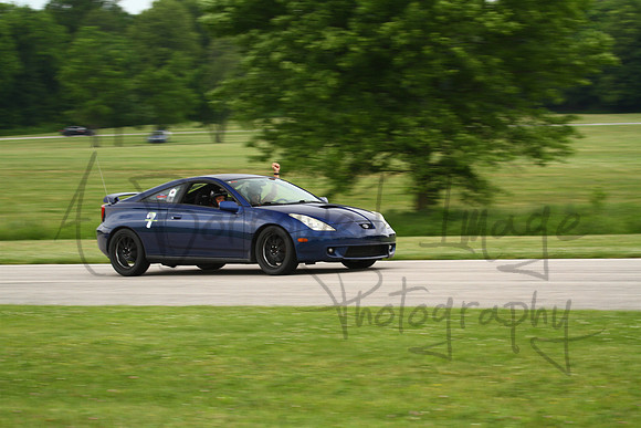 IMG_05152014KYPCA