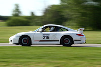IMG_59082014KYPCA