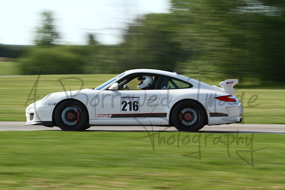 IMG_59082014KYPCA