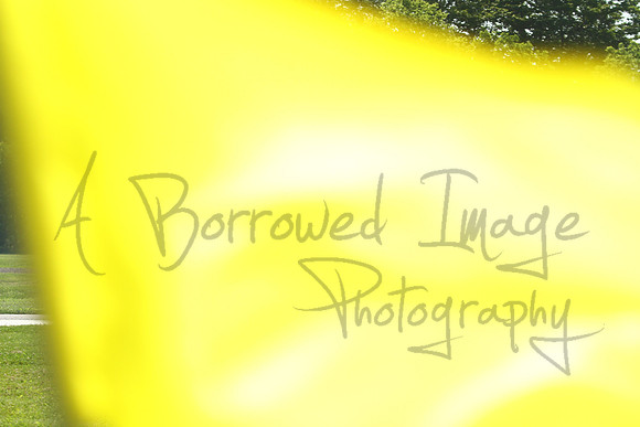 IMG_60392014KYPCA
