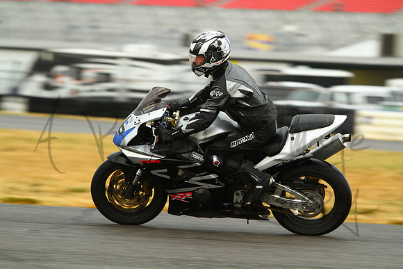 2012-08-04_MCRA_84462