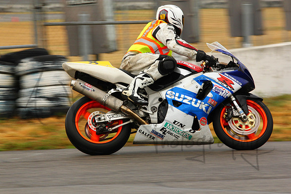 2012-08-04_MCRA_87382