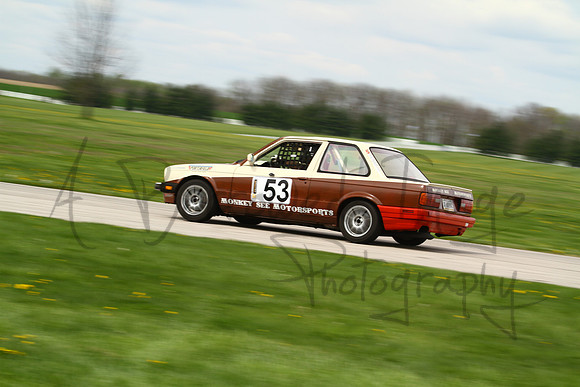 20140503-IMG_2761