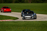 20140426-IMG_8514