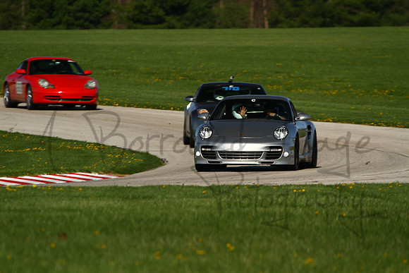 20140426-IMG_8514